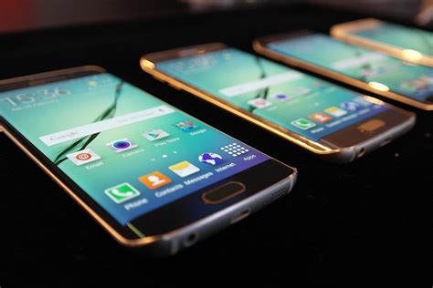samsung s6 prezzo.